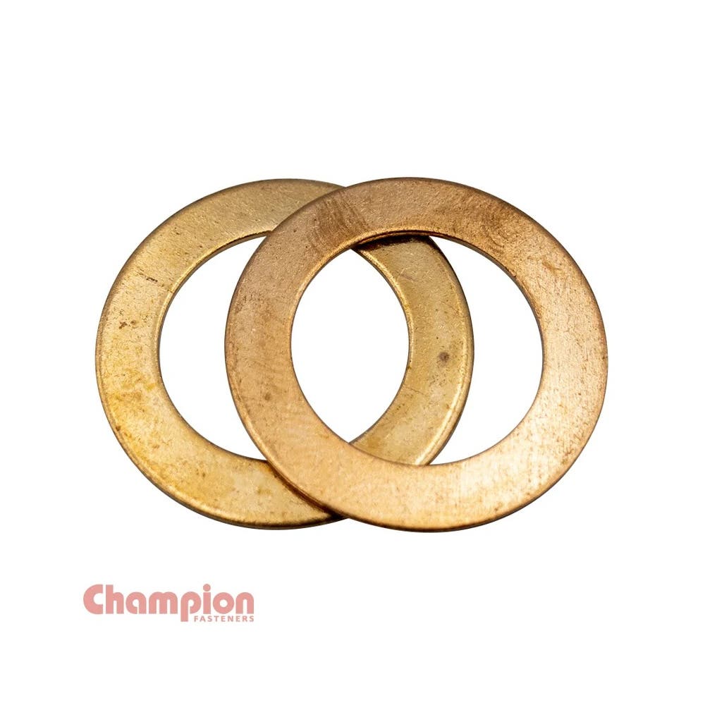 Washer Copper 7/8 x 1-3/8''_1626049_CWC11