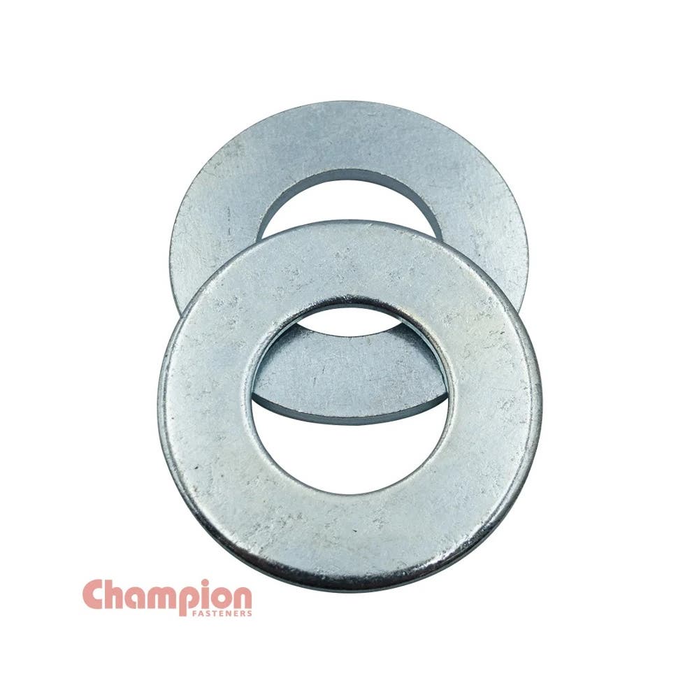 Grab Kit Refill - Washer Body Zinc 1/2'' Pk 200_98889462_CWS5