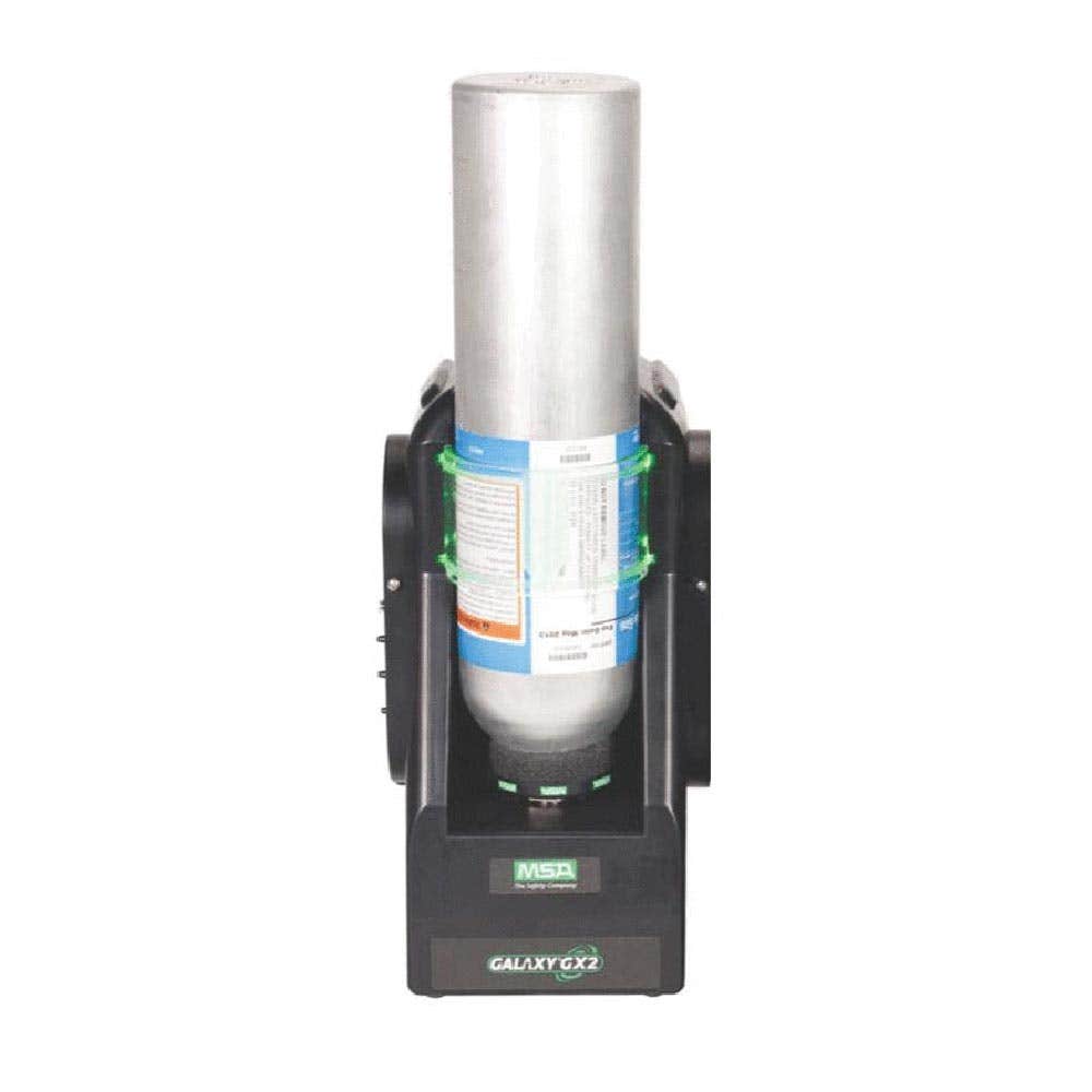 Holder Cylinder Electronic Universal Galaxy GX2 MSA 186726 10105756