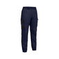 Pants Cargo Cuffed Cotton 280gsm Navy 92R Bisley_40114750_BPC6237_BPCTR92