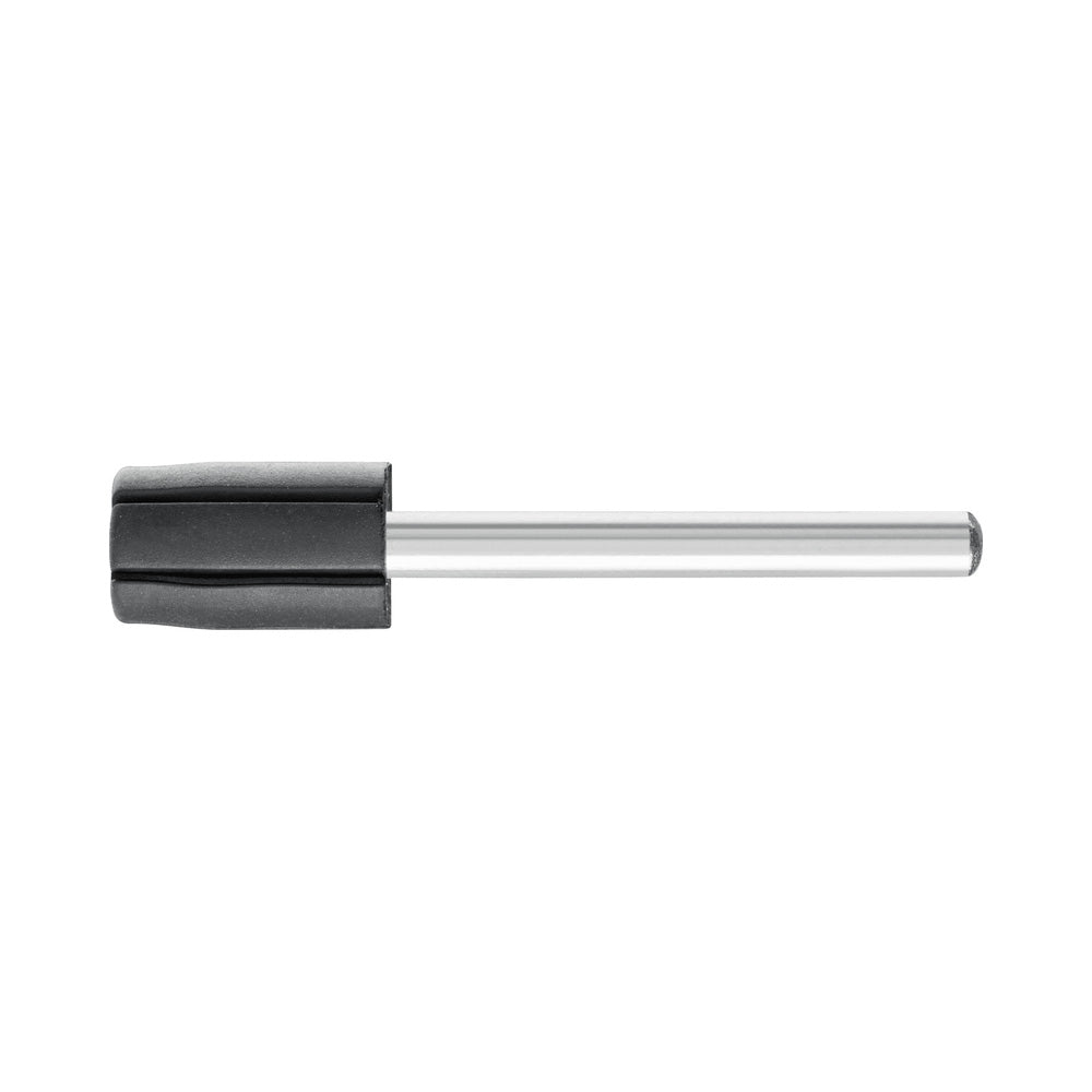 POLICAP cap holder PCT cylindrical shape dia. 7x12 mm shank dia. 3 mm_40108068_42150005