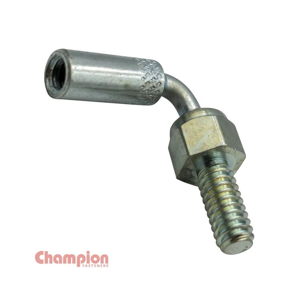 Joint Ball 1/4-20'' UNC_1627042_D1209C