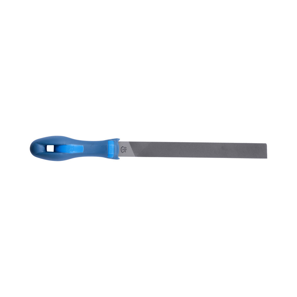 Machinists file hand 200 mm cut 1 for coarse stock removal and roughing_40107566_18800683