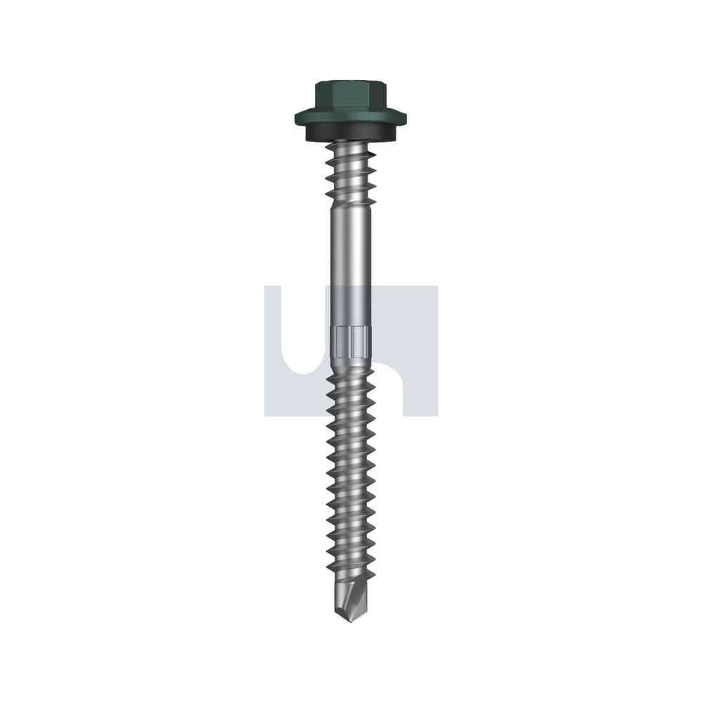 Vmax Sds Hex + Wash + Xgrip Plantation - Cl4 + SG M6.2-13 65 - Pk 500_40097474_TPLV4XS6213065