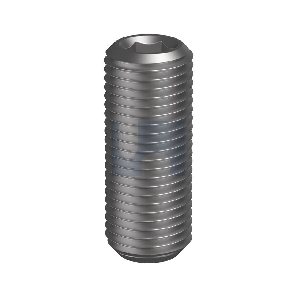 Unf Skt Set Screw Plain Poi Plain Ansi B18.3/F912 3/4'' Unf 1-1/2'' - Pk 2_40100949_SSSPPF0750150