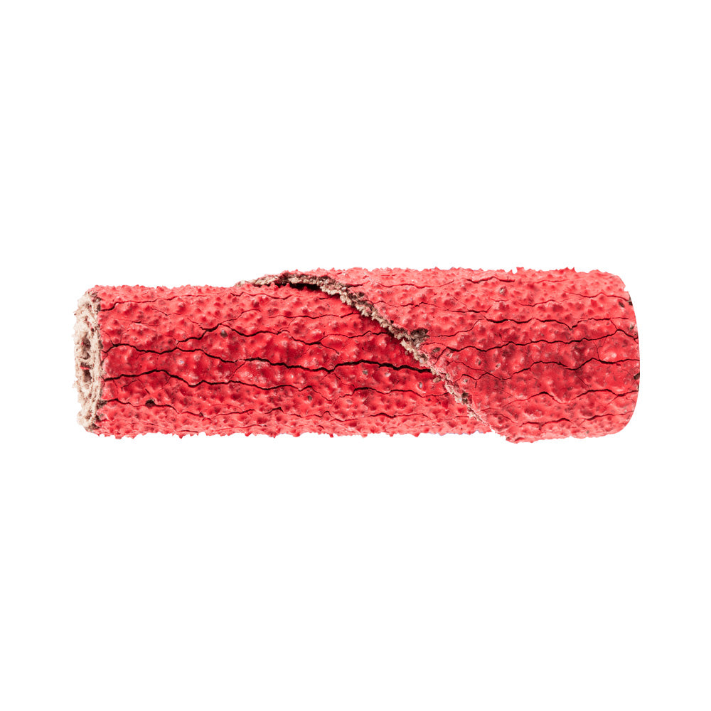 POLIROLL PR cylindr cartridge rolls 12x35mm hole 3mm cer ox grain CO-COOL6_40108163_42811346