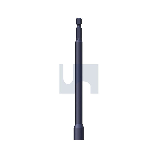 Magnetic Nut Setter S2 Alloy Steel Drive Bit 1/4'' 5/16'' 150 Pk 10_40098976_TXDDPNSS31150