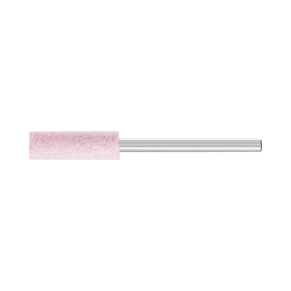 STEEL EDGE mounted point cylindrical dia. 6x19 mm shank dia. 3 mm A100_40108031_35824270