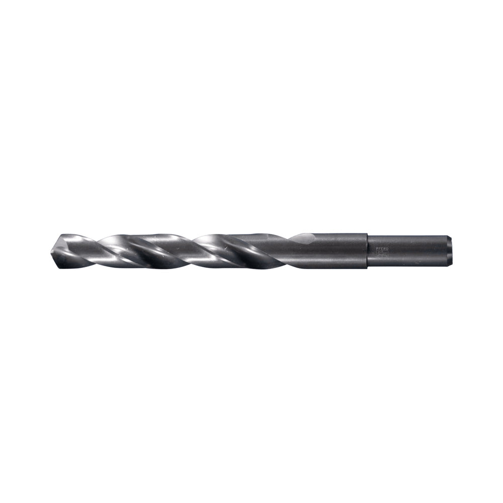 Spiral drill STEEL dia. 15.0 mm HSS-G N DIN 338 118 DEG universal_40107850_25203726