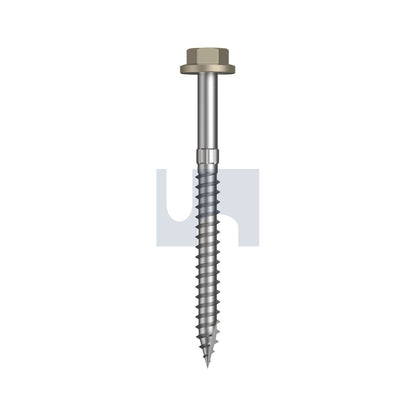 17 Flg Hex Hd Cove - Cl4 As3566 + Scratchguard #14-10 75 - Pk 500_40096746_TCOW4FS1410075