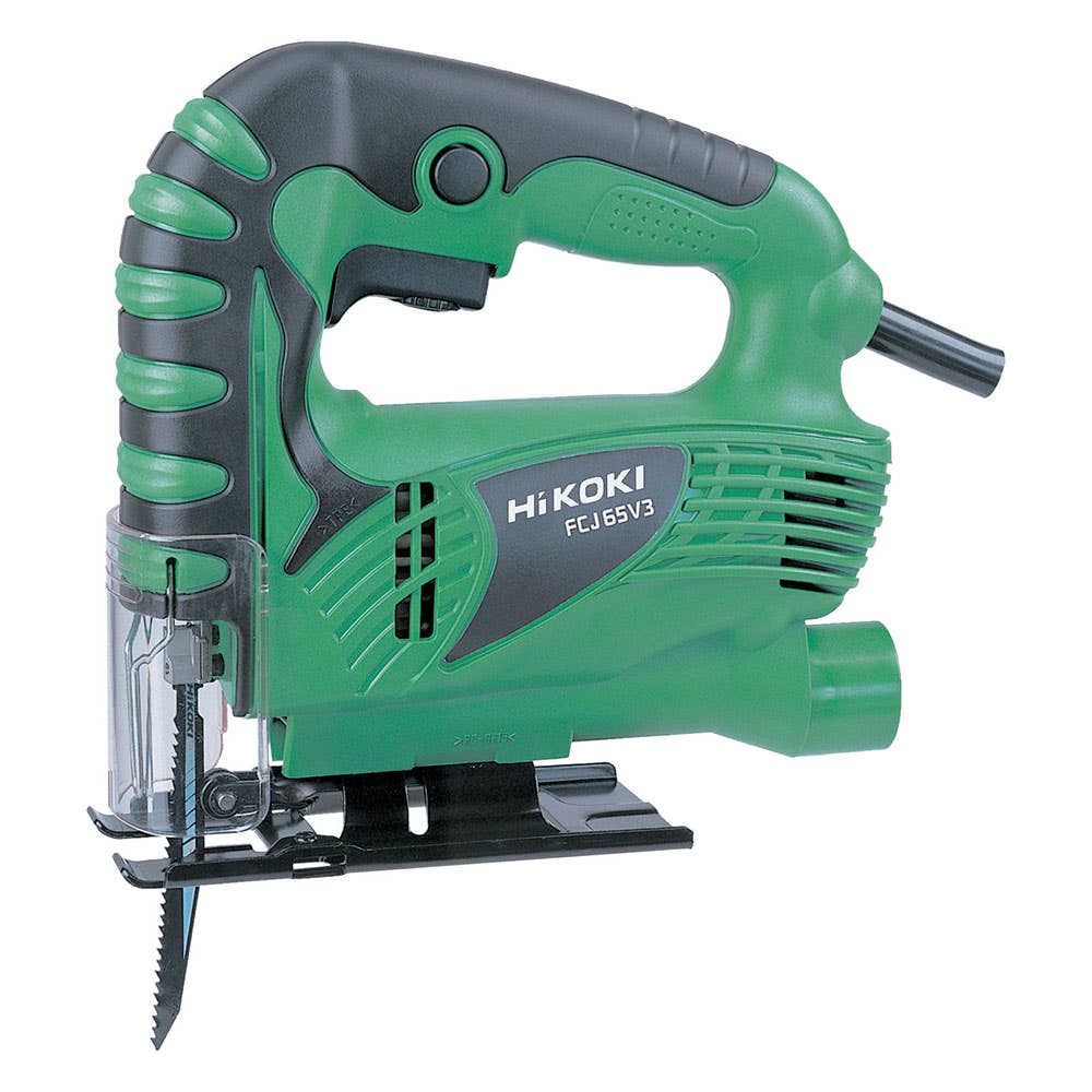D Handle Jigsaw 65mm 400W_92230042_FCJ65V3(H1Z)