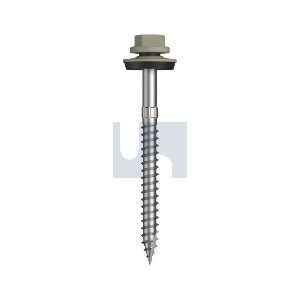 17 Cyclone - Multiseal Evening Haze - Cl4 + SG #14-10 75 - Pk 250_40096949_TEHW4YM1410075