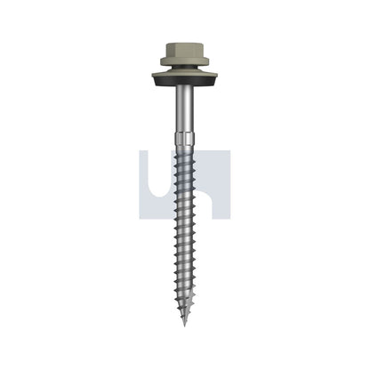 17 Cyclone - Multiseal Evening Haze - Cl4 + SG #14-10 75 - Pk 250_40096949_TEHW4YM1410075