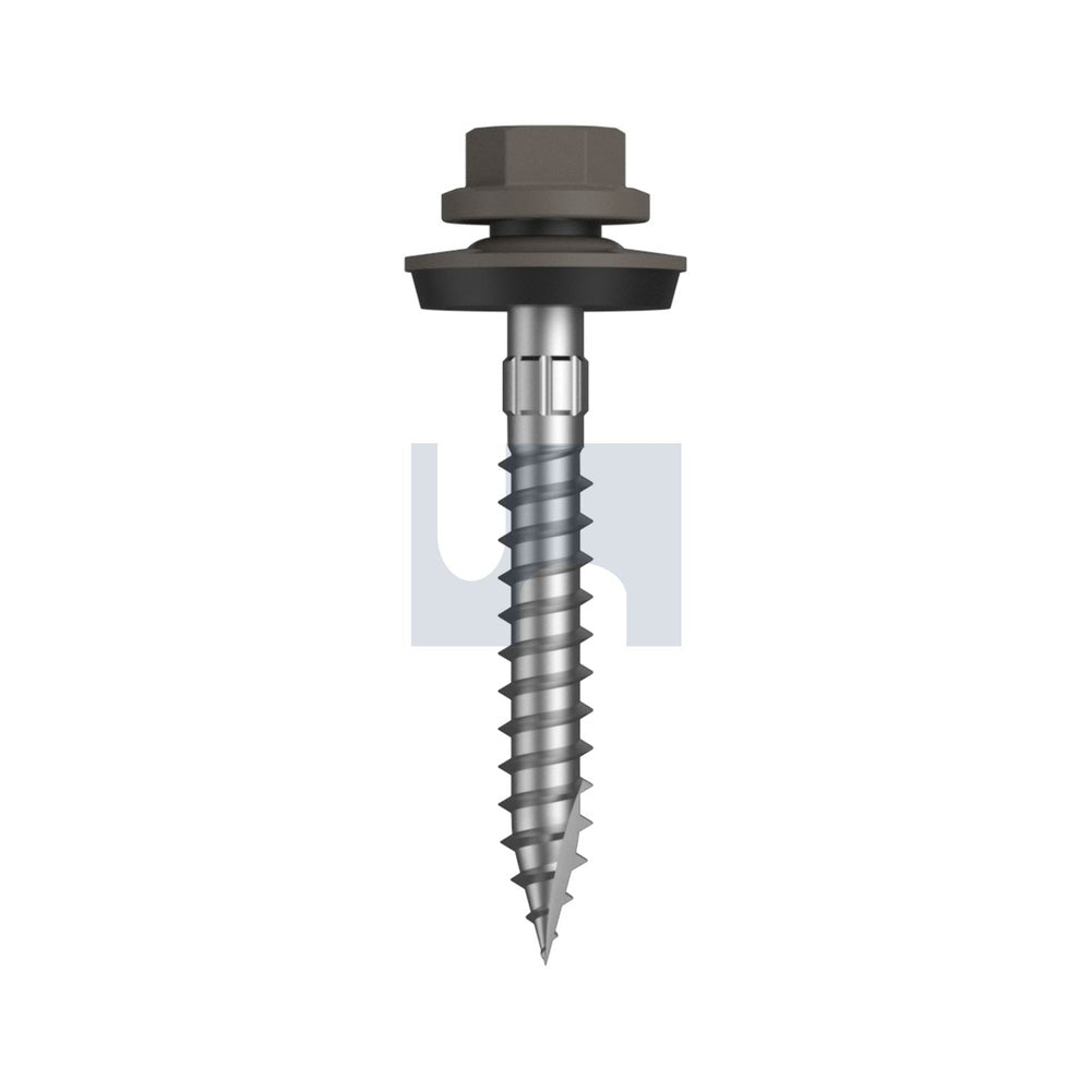 17 Cyclone - Multiseal Gully - Cl4 As3566 + Scratchguard #14-10 50 - Pk 25_40096993_TGUW4YM1410050