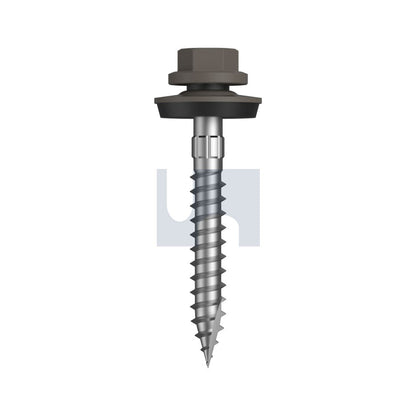 17 Cyclone - Multiseal Gully - Cl4 As3566 + Scratchguard #14-10 50 - Pk 25_40096993_TGUW4YM1410050