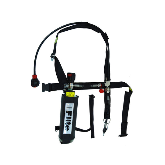 Airline Flite COV  2031077 BA DV  3M  Scott_595239_7100373724