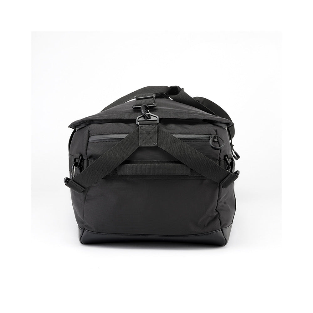Duffle Bag 60L Black SafeStyle DB60L_40057706_DB60L