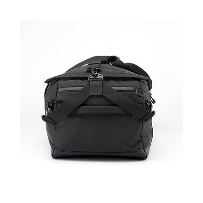 Duffle Bag 60L Black SafeStyle DB60L_40057706_DB60L