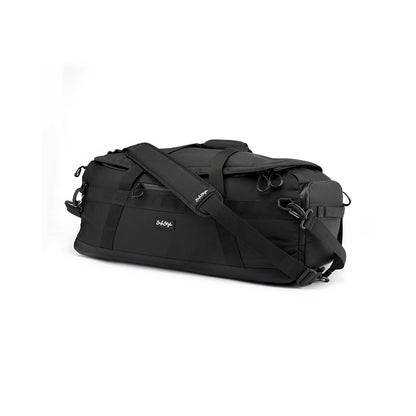 Duffle Bag 60L Black SafeStyle DB60L_40057706_DB60L