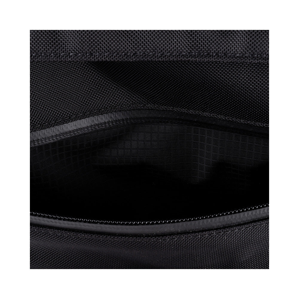 Duffle Bag 60L Black SafeStyle DB60L_40057706_DB60L