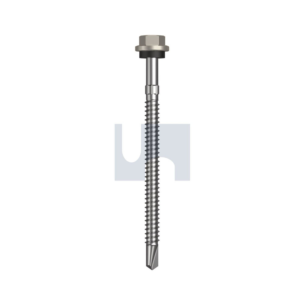 Sds Hex Hd + Wash Dune - Cl4 + SG #14-14 90 - Pk 500_40096821_TDUM4SS1414090