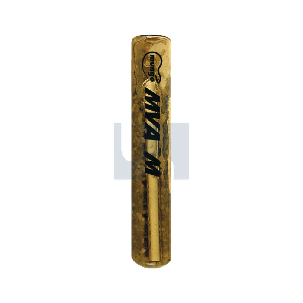 Mva Resin Capsule Epoxy-Acrylate Mungo 11 80/M10 - Pk 10_40092652_MUCMVA001610010