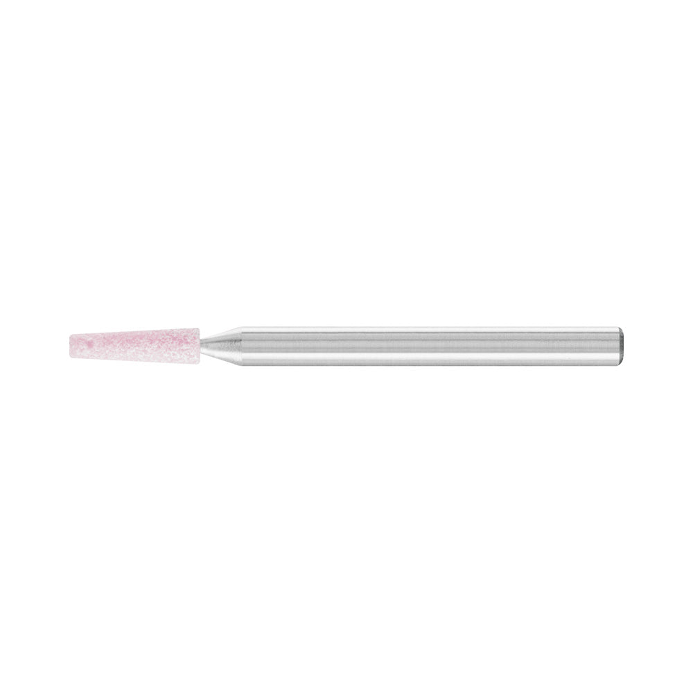STEEL EDGE mounted point shape B 97 dia. 3x10 mm shank dia. 3 mm A100_40108024_35657270