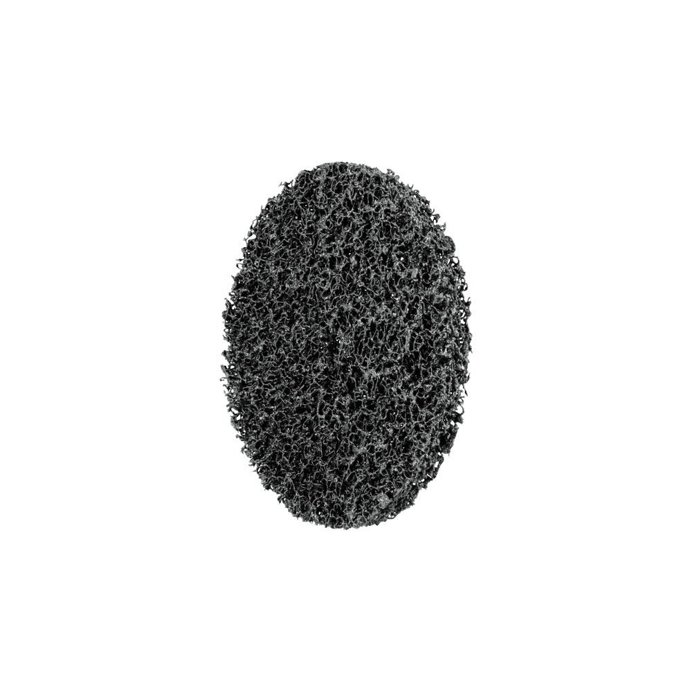 POLICLEAN PCLS non-woven cleaning fabric 178x13mm hole 20mm coarse cleanin_40108497_47801752