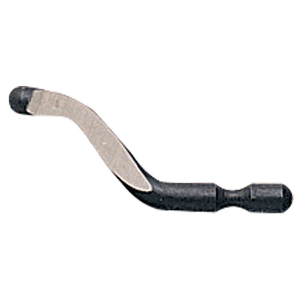 Deburring Blade B10 10 Pack Shaviv 40015720 SH25129012