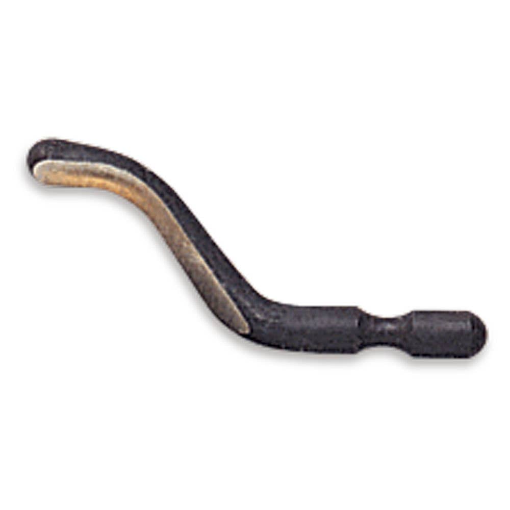 Deburring Blade B20 10 Pack Shaviv 40015723 SH25119019