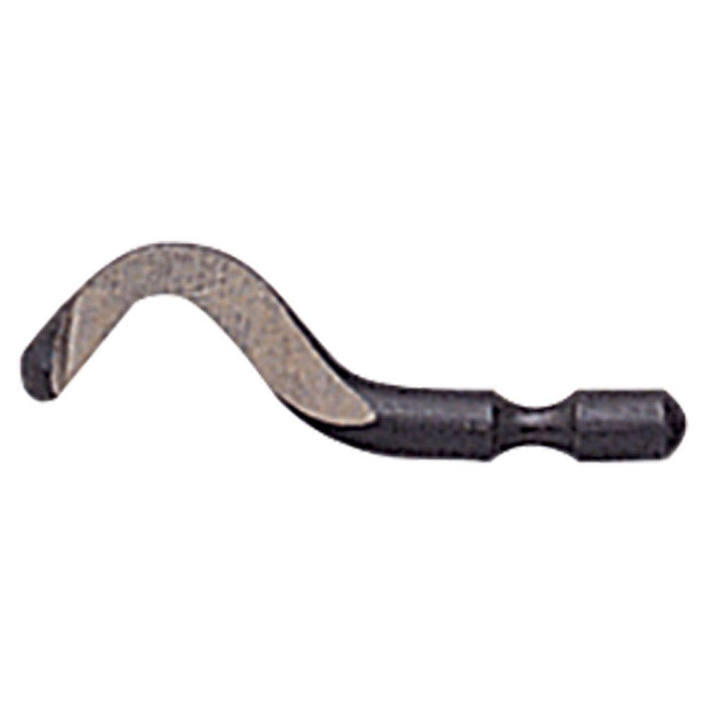 Deburring Blade B30 10 Pack Shaviv 40015726 SH25129023
