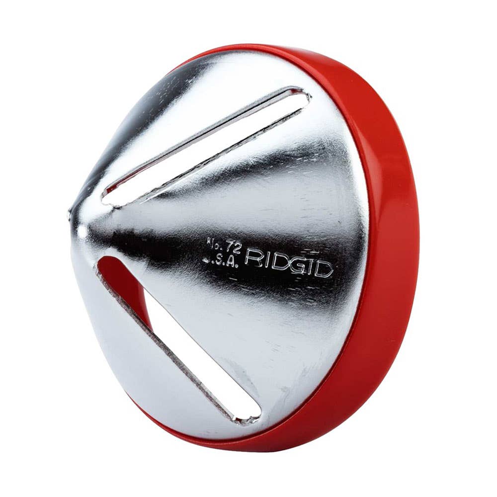 Model 72 Deburring Tool 88890065 35155