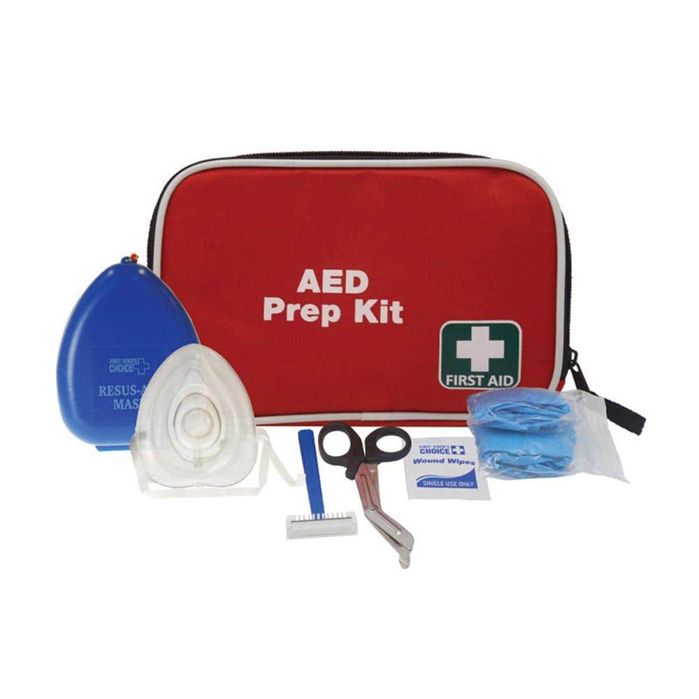 AED Prep Kit_460004_878978