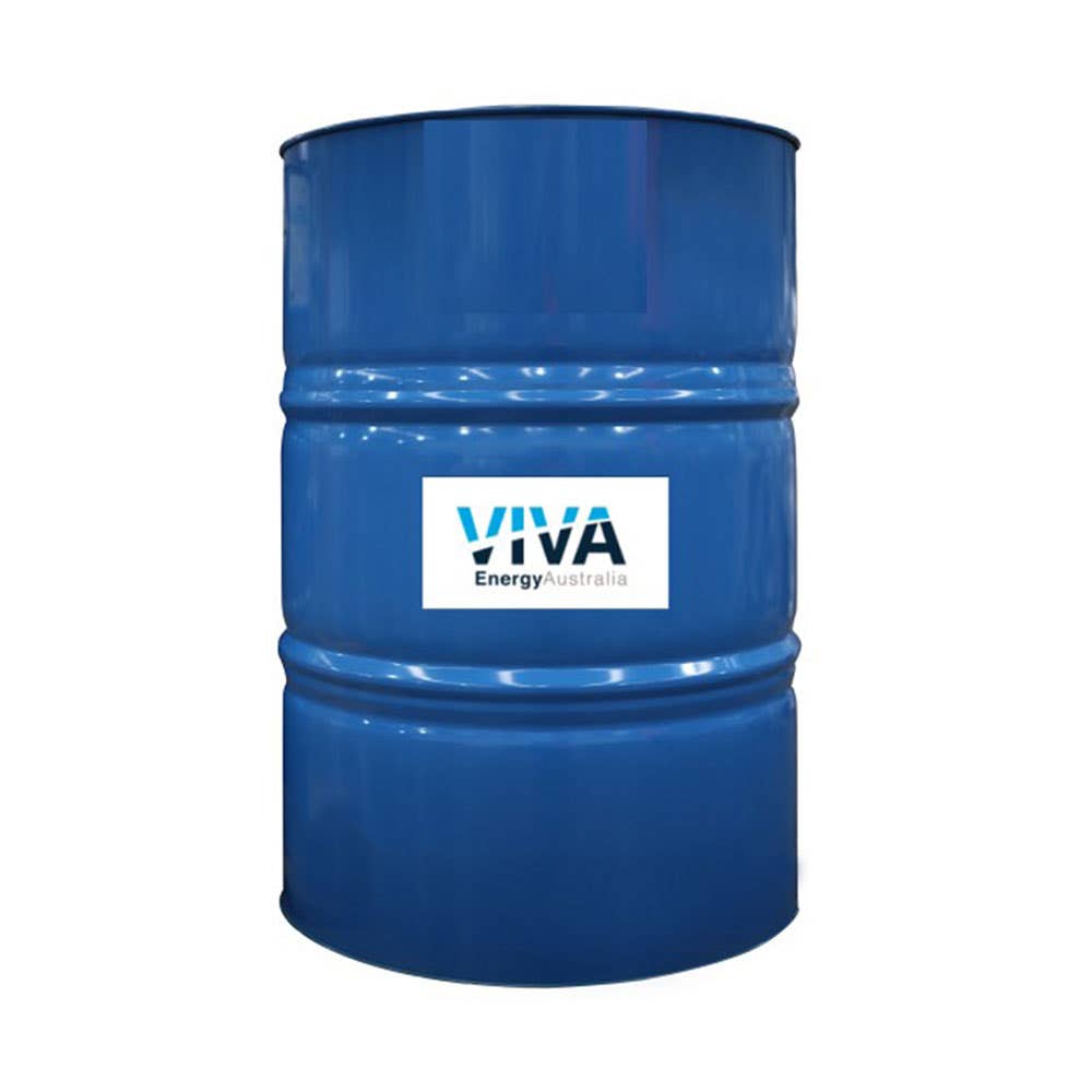 Degreasing Fluid 200L Shell 90400344 300012581