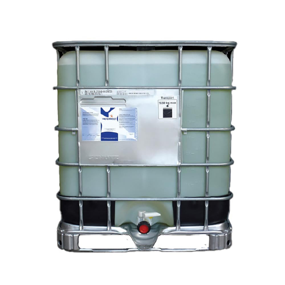 Pitbull Orange RTU Plant & Equipment Degreaser (WA) Orange 1,000L_40064294_A4494W-1000