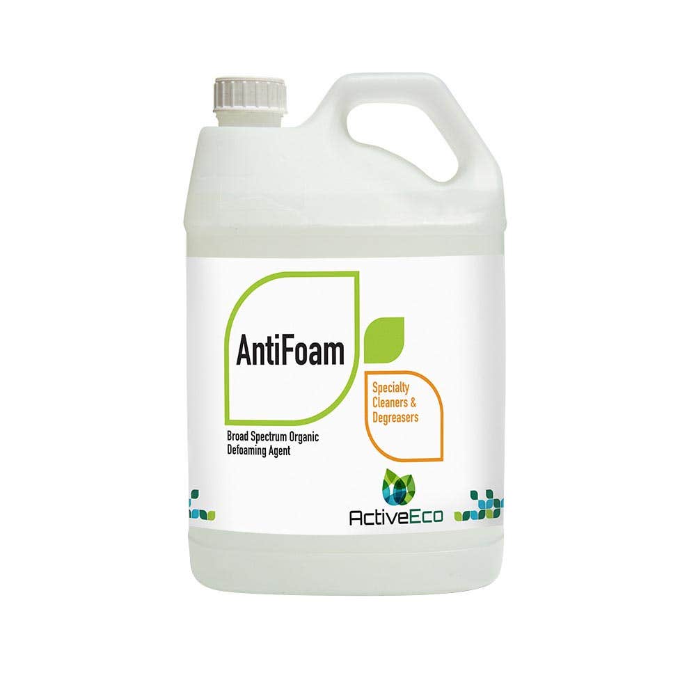 AntiFoam Defoaming Agent 5L 291785 AEAFM-5