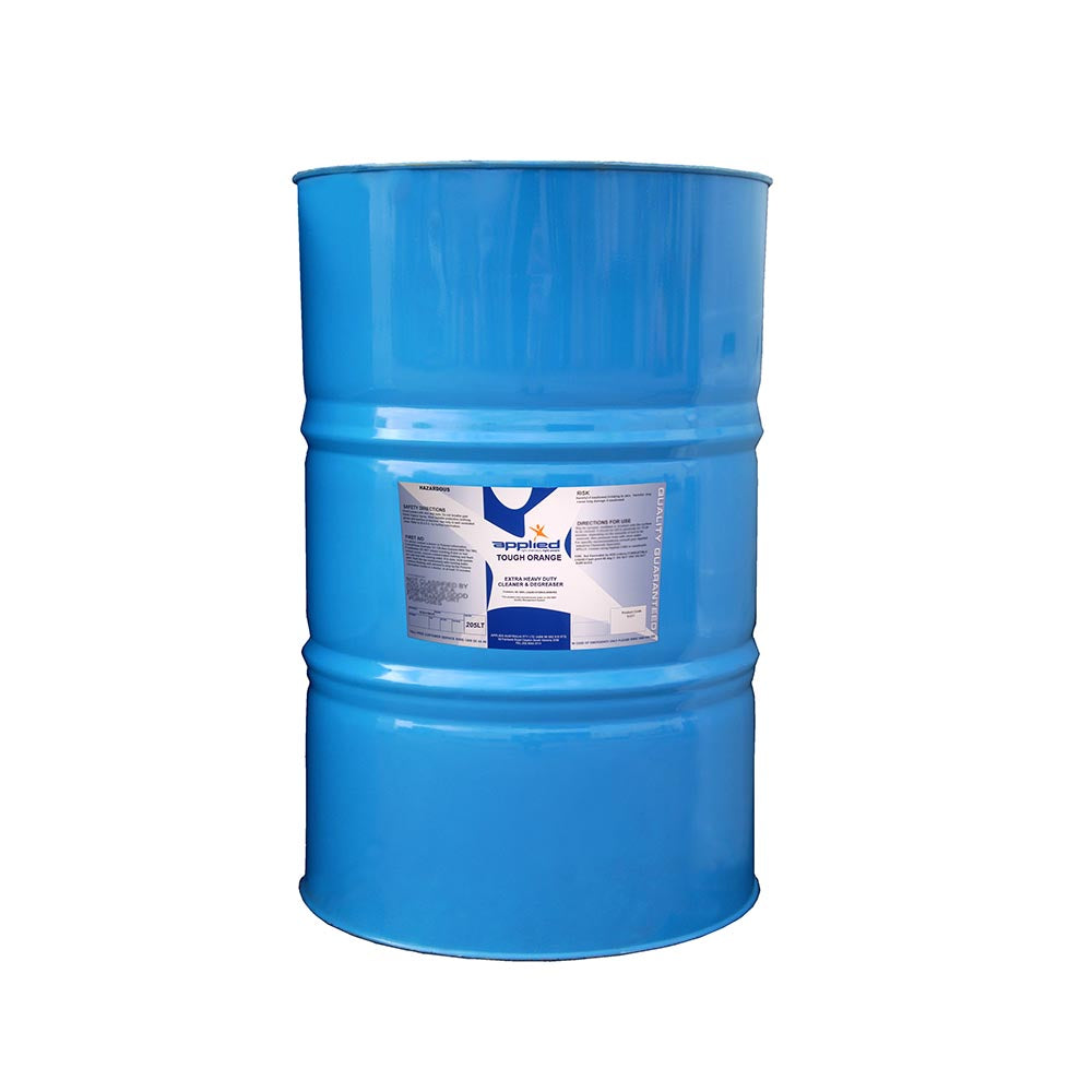 Tough Orange Degreaser 200L_459720_ATOOR-200
