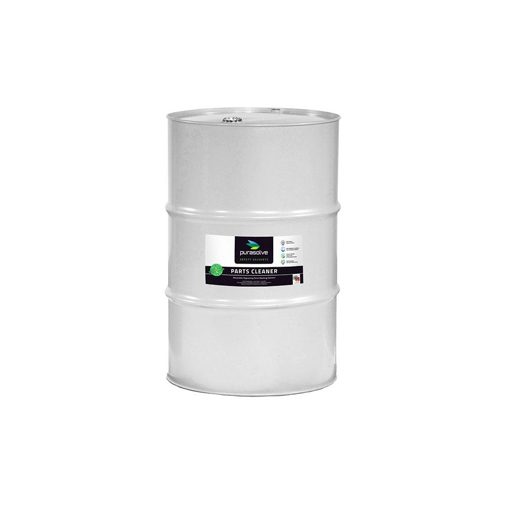 Parts Wash Cleaner & Degreaser 200L 33930005 ESPRC-200