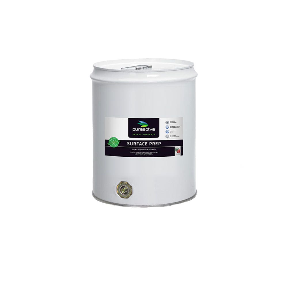Surface Prep Cleaner & Degreaser 20L 33930008 ESSRP-20