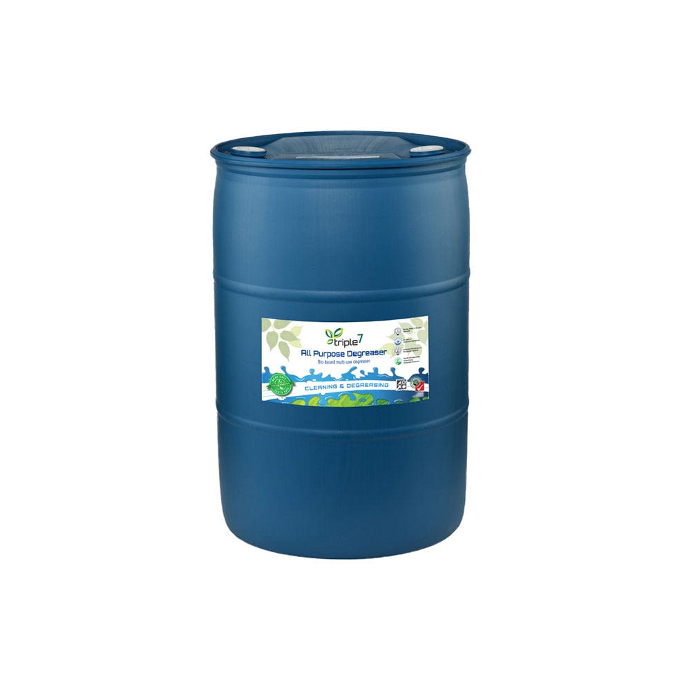 All Purpose Cleaner Degreaser 200L 40022516 AAADP-200