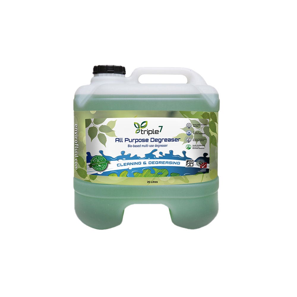 All Purpose Cleaner Degreaser 20L 40022515 AAADP-20