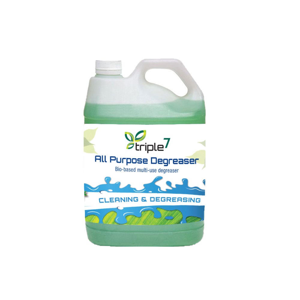 All Purpose Cleaner Degreaser 5L 40022517 AAAPD-5