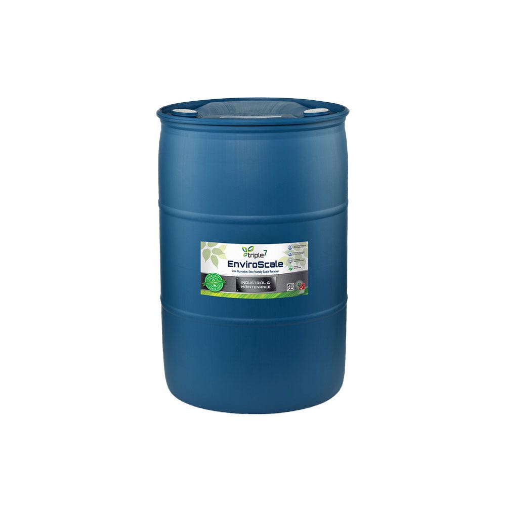 Enviroscale Descalant 200L 127618 AAESCAC-200