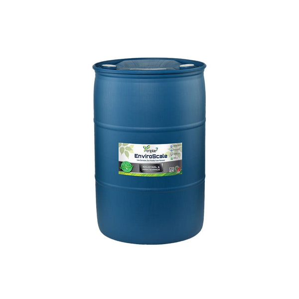 Enviroscale Descalant 200L – ATOM