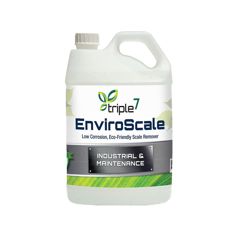 Enviroscale Descalant 5L 166051 AAESCAC-5