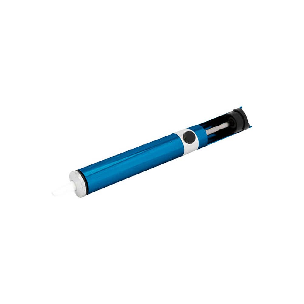 Scope Desoldering Pump Solder Sucker 207323 SR10