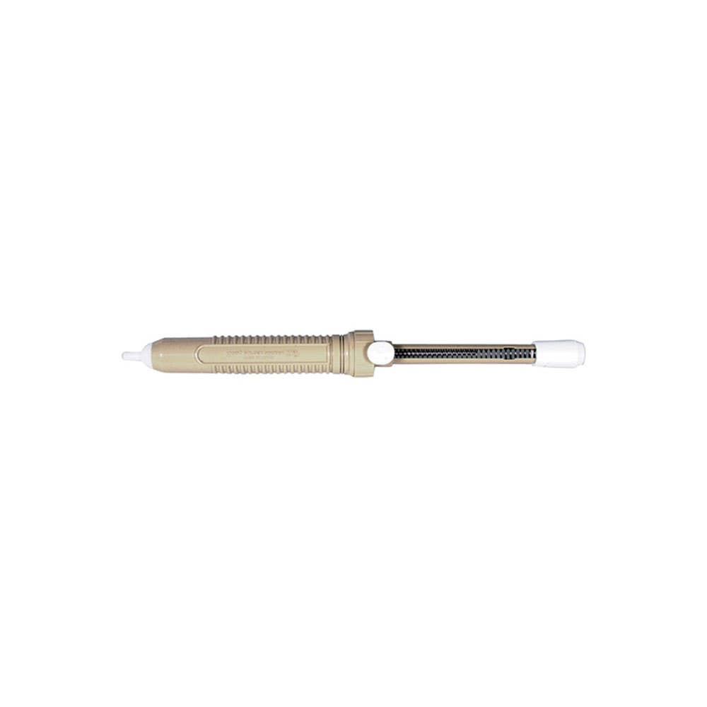 Goot Desoldering Tool 330mm 452881 TH1856