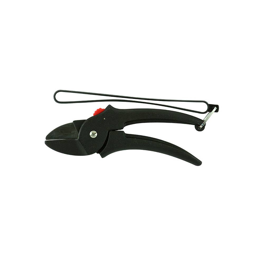 Plastic Anvil Cutter Cord Detonator 91868105  NLA