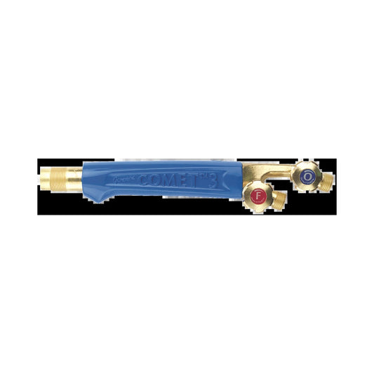 Blowpipe Torch Comet 3 Cigweld_90230019_304001
