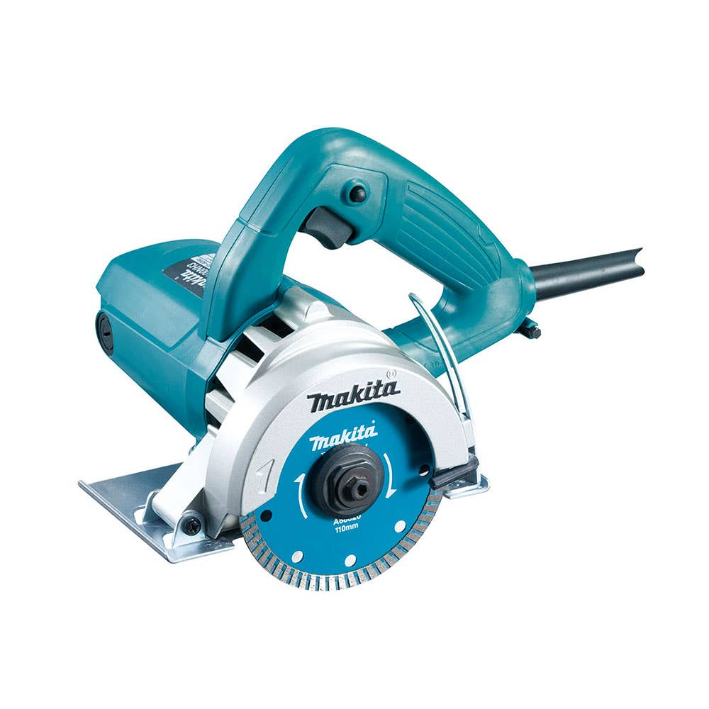 110mm Dry Diamond Cutter 307322 4100NH3ZX